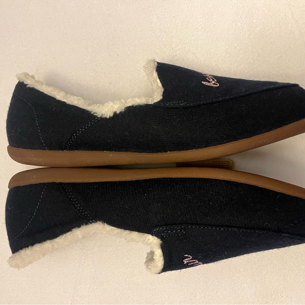 Waco Live Your Best Life Slipper Dreamy Classic Women 9.5 - Picture 8 of 11